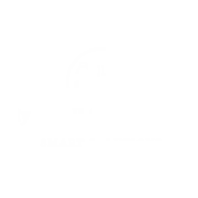 My Small Space Living - Modern Interior Design for Small Kitchens and Homes