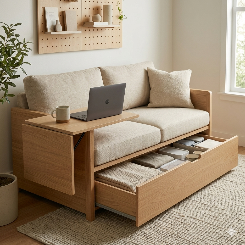 furniture
