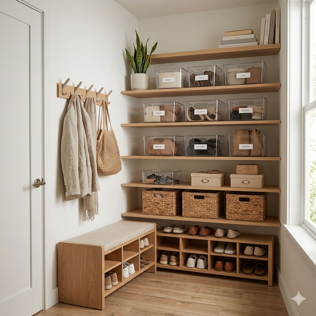 storage1