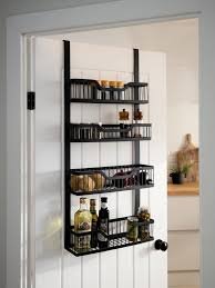 kitchen storage
